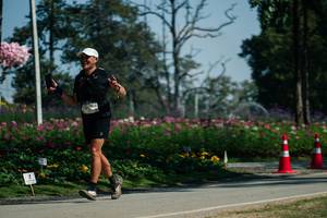 BIB: 
                            <button type="button" onclick="openModal(27610593)" class="btn btn-primary btn-sm float-right btn-popup" data-toggle="modal" data-target=".modal-high-quality">
                        <i class="fas fa-shopping-cart"></i> Add to Cart
                    </button>
                                            <button type="button" onclick="isThisMe(27610593, true)" class="btn btn-success btn-sm float-right btn-popup btn-isme hidden" data-toggle="tooltip" data-placement="bottom" title="นี่คือรูปของคุณใช่ไหม คลิกที่นี่เพื่อเอาเข้าอัลบั้ม">
                        <i class="fas fa-plus"></i> Add to album
                    </button>
                    <button type="button" onclick="isThisMe(27610593, false)" class="btn btn-warning btn-sm float-right btn-popup btn-isnotme hidden">
                        <i class="fas fa-ban"></i> Remove from album
                    </button>